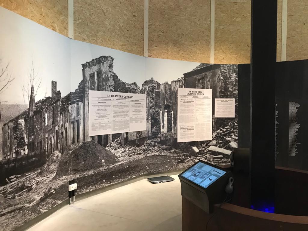 Stabilame-musee-Rossignol-memorial-vue-interieur