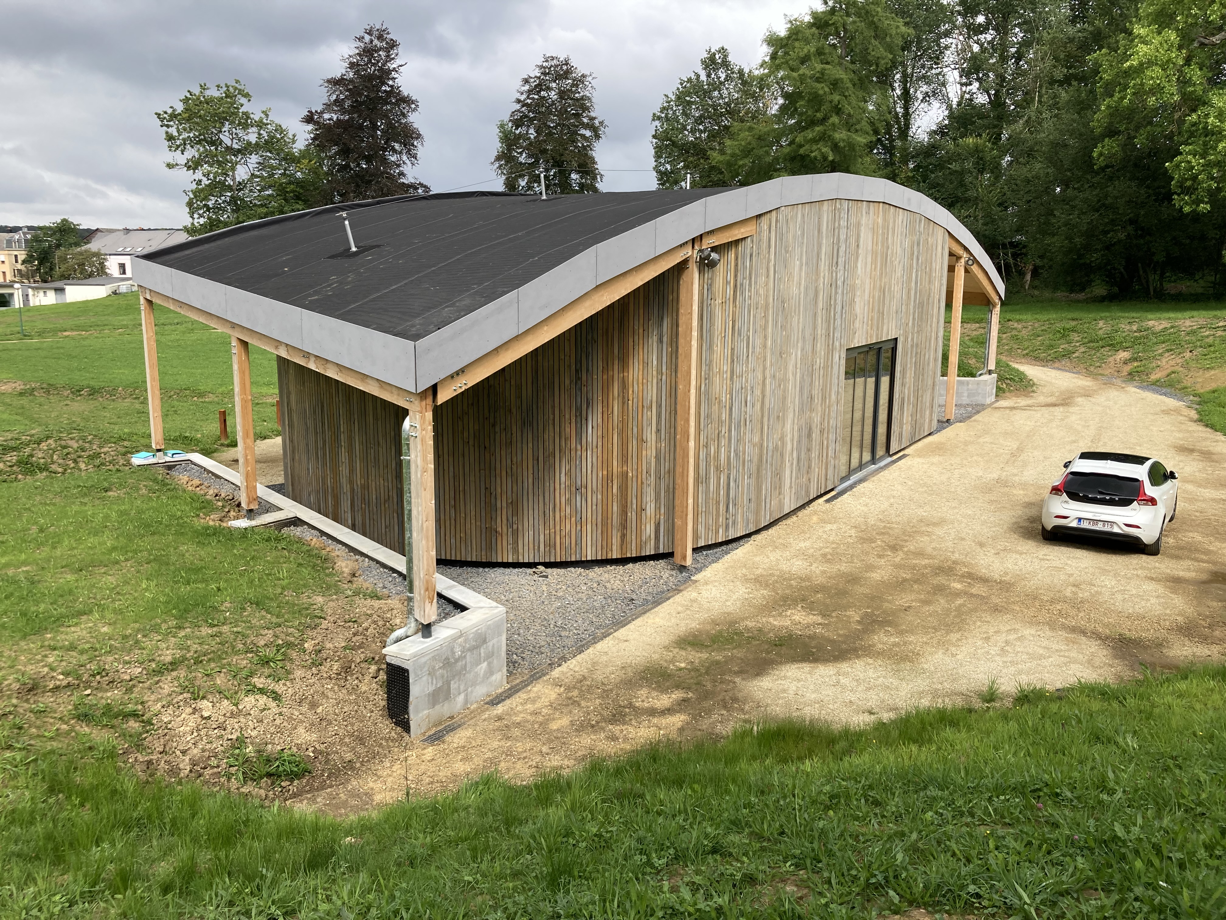 Stabilame-musee-Rossignol-memorial-vue-du-haut