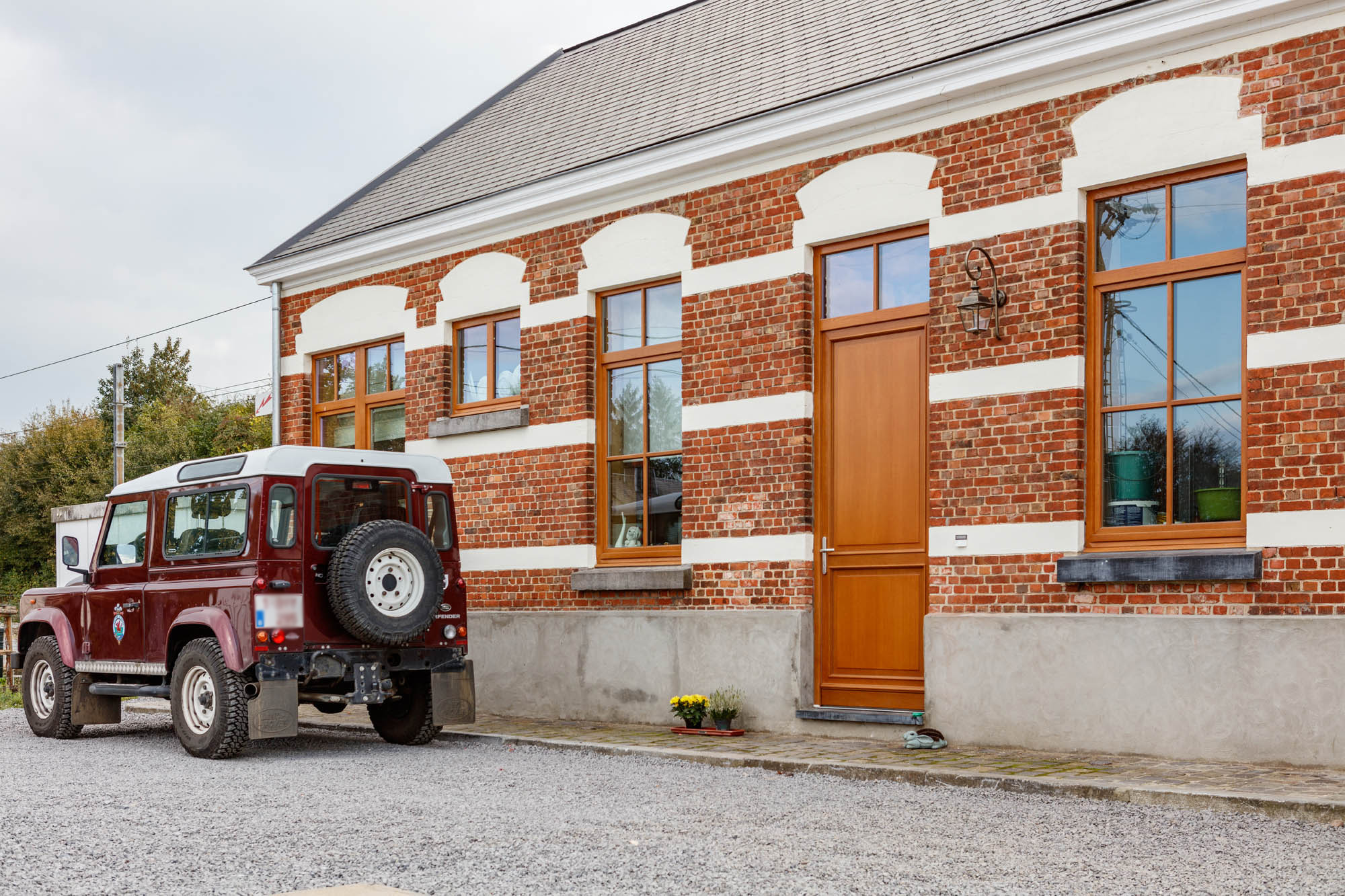 Stabilame-Defort-Musson-poteaux-poutres-facade-exterieur.