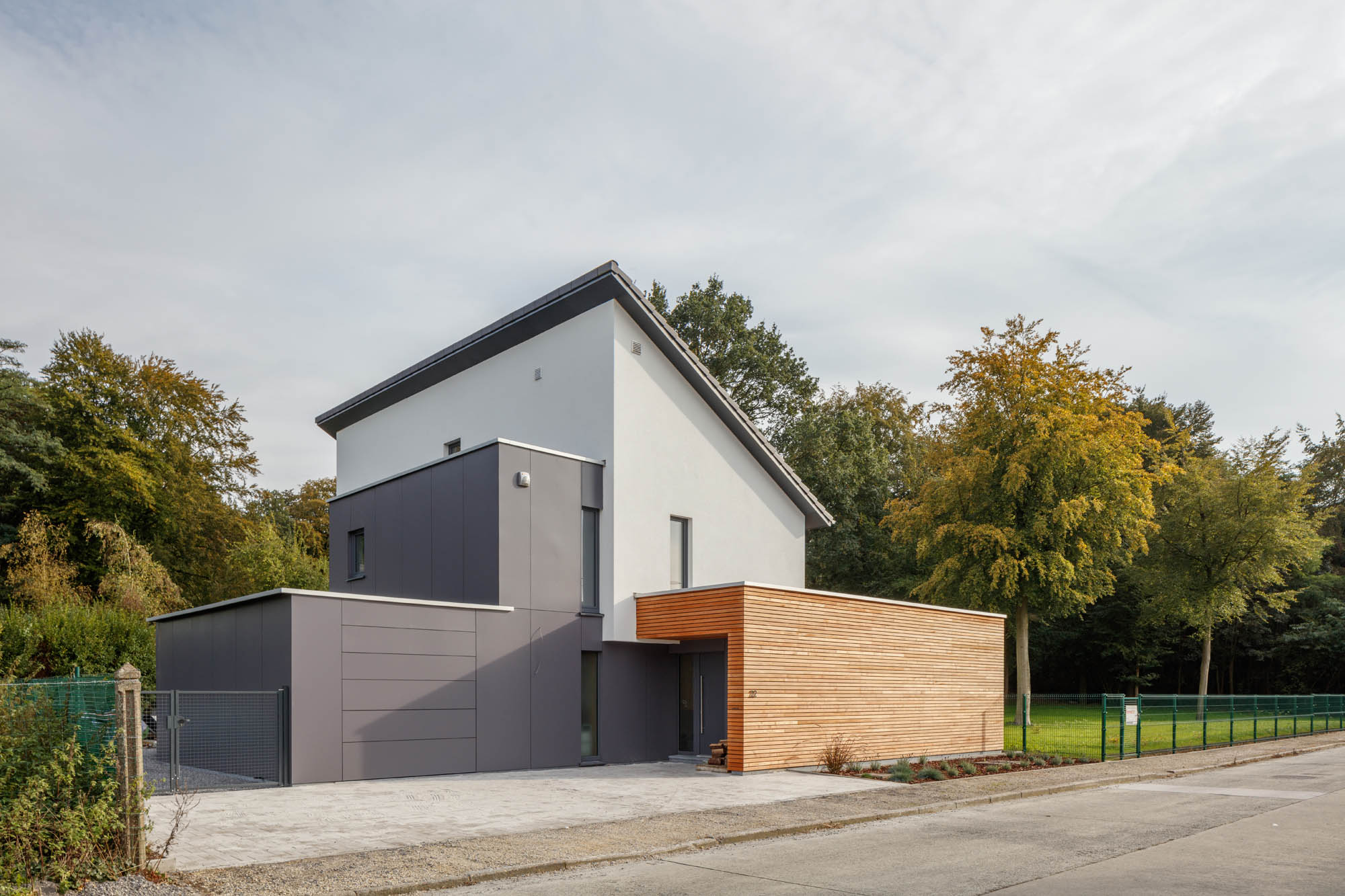 Stabilame-Dermaix-Stambrugge-clt-colle-facade-exterieur