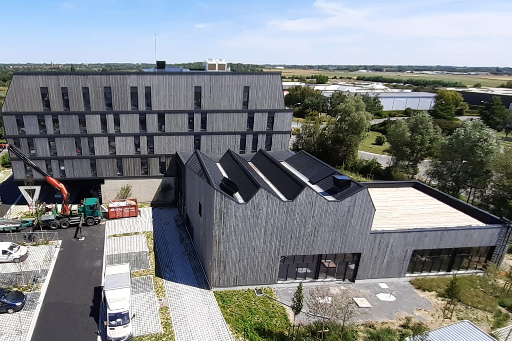 Stabilame-Hotel-bercail-vue-haut-archi-KVA-Paris