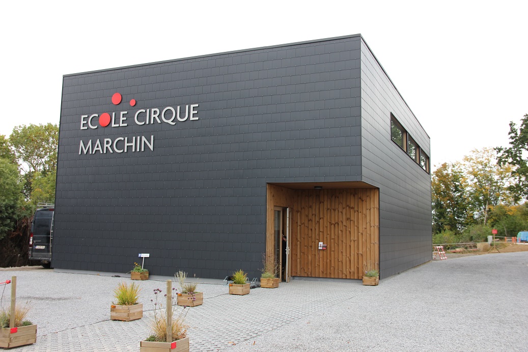 Stabilame-cirque-de-marchin-ecole-vue-exterieurejpg