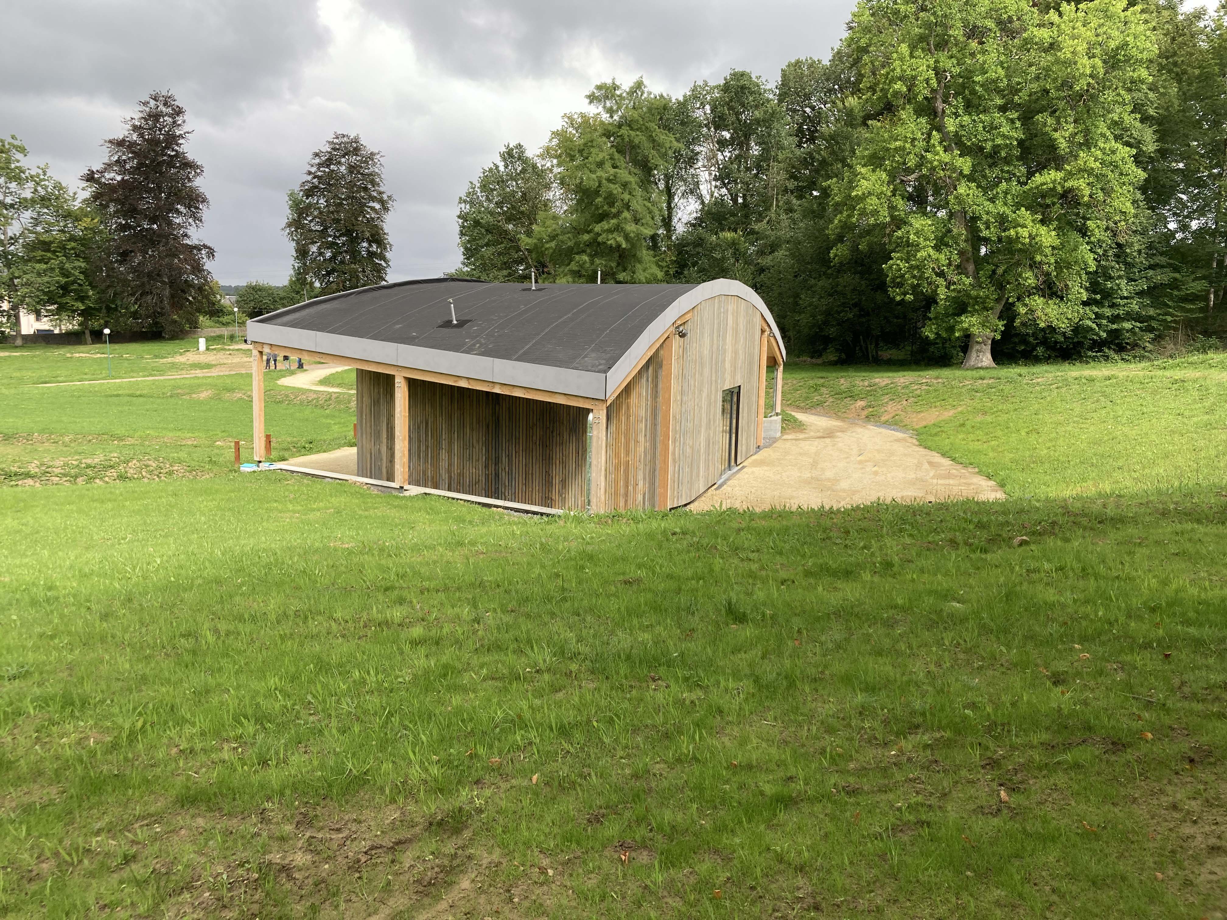 Stabilame-musee-Rossignol-memorial-vue-de-biai