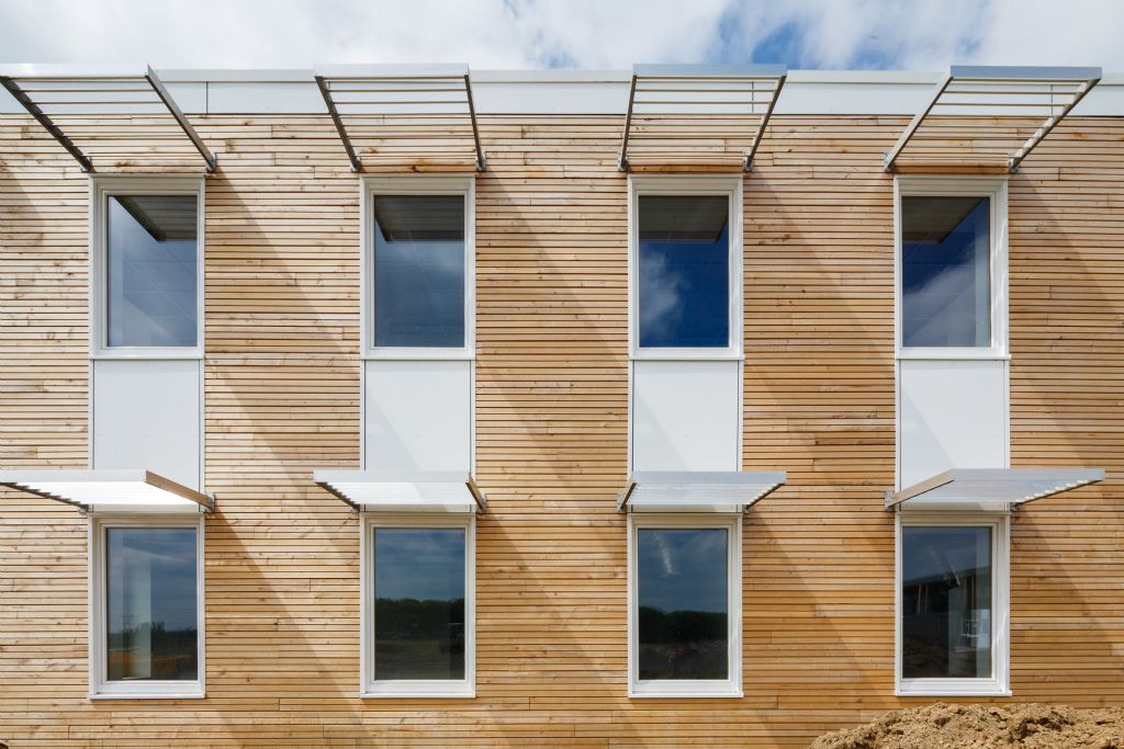 Stabilame-t-blancs-bureaux-blancs-villeneuve-d-ascq-clt-collé-facade