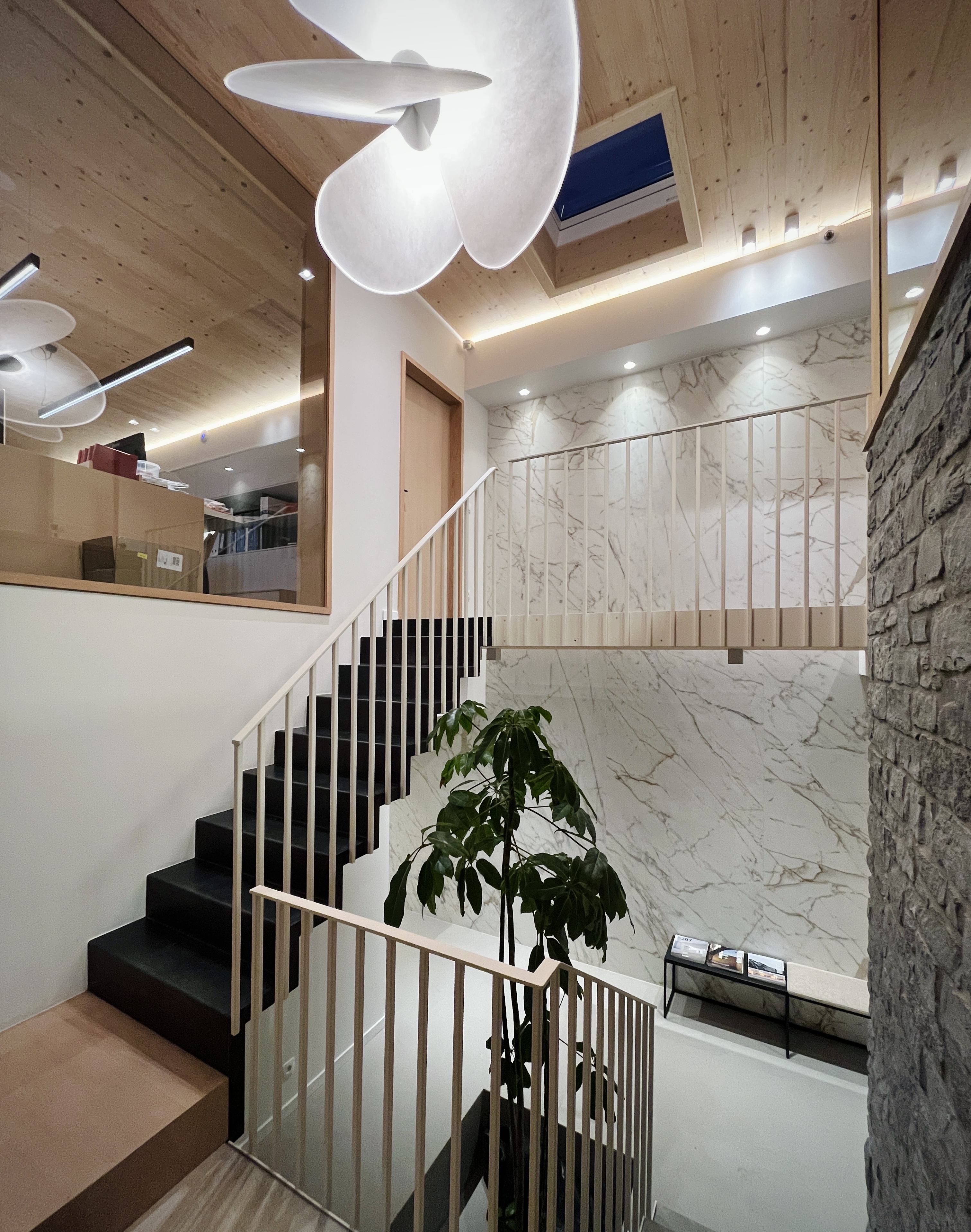 Stabilame-Atmos-Architectes-entree-hall