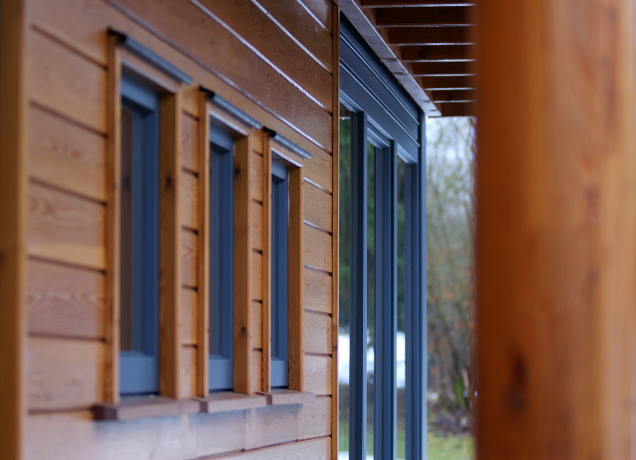 Stabilame-maison-bois-bardage-Batireno