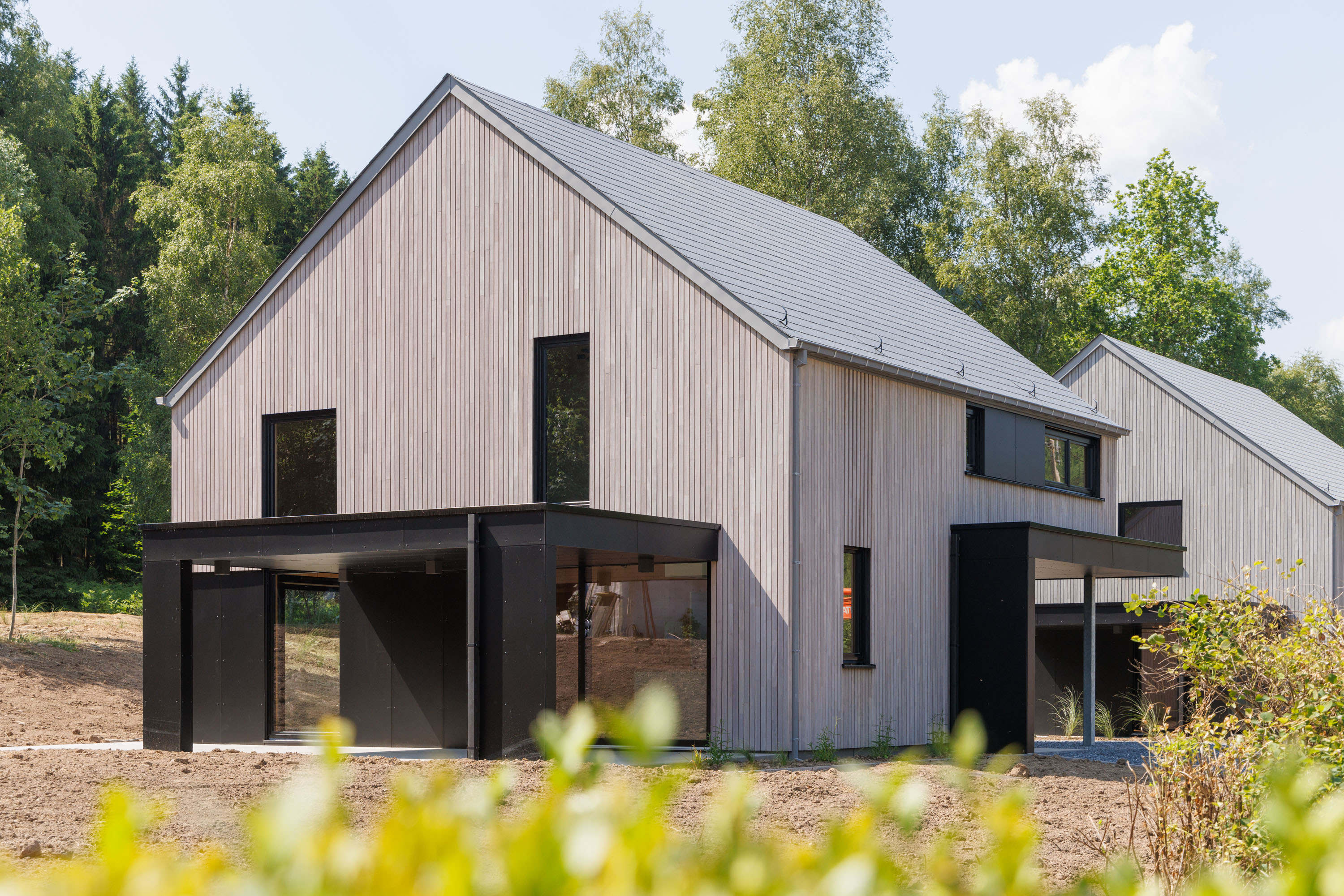 stabilame-clt-linalux-maison-facade.