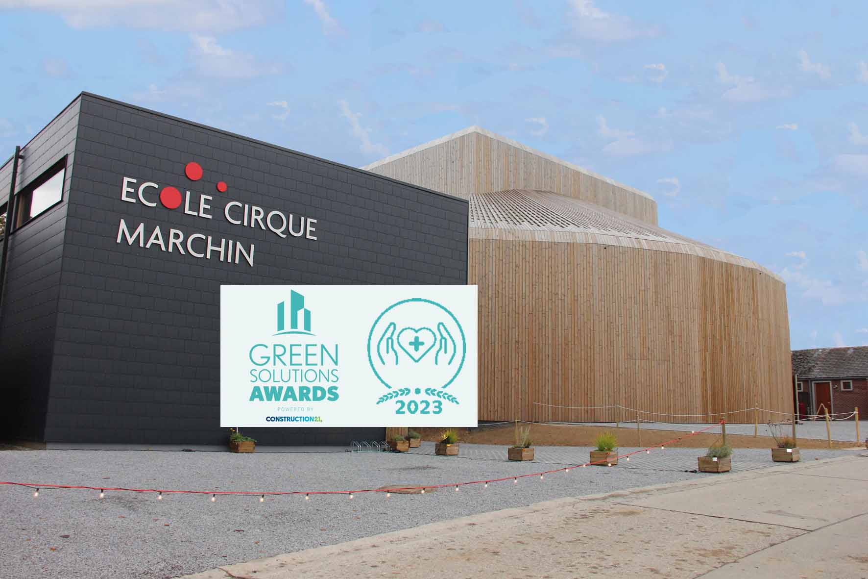 Stabilame-Cirque-de-Marchin-archi-Meunier-Westrade-Green-Solutions-Awards