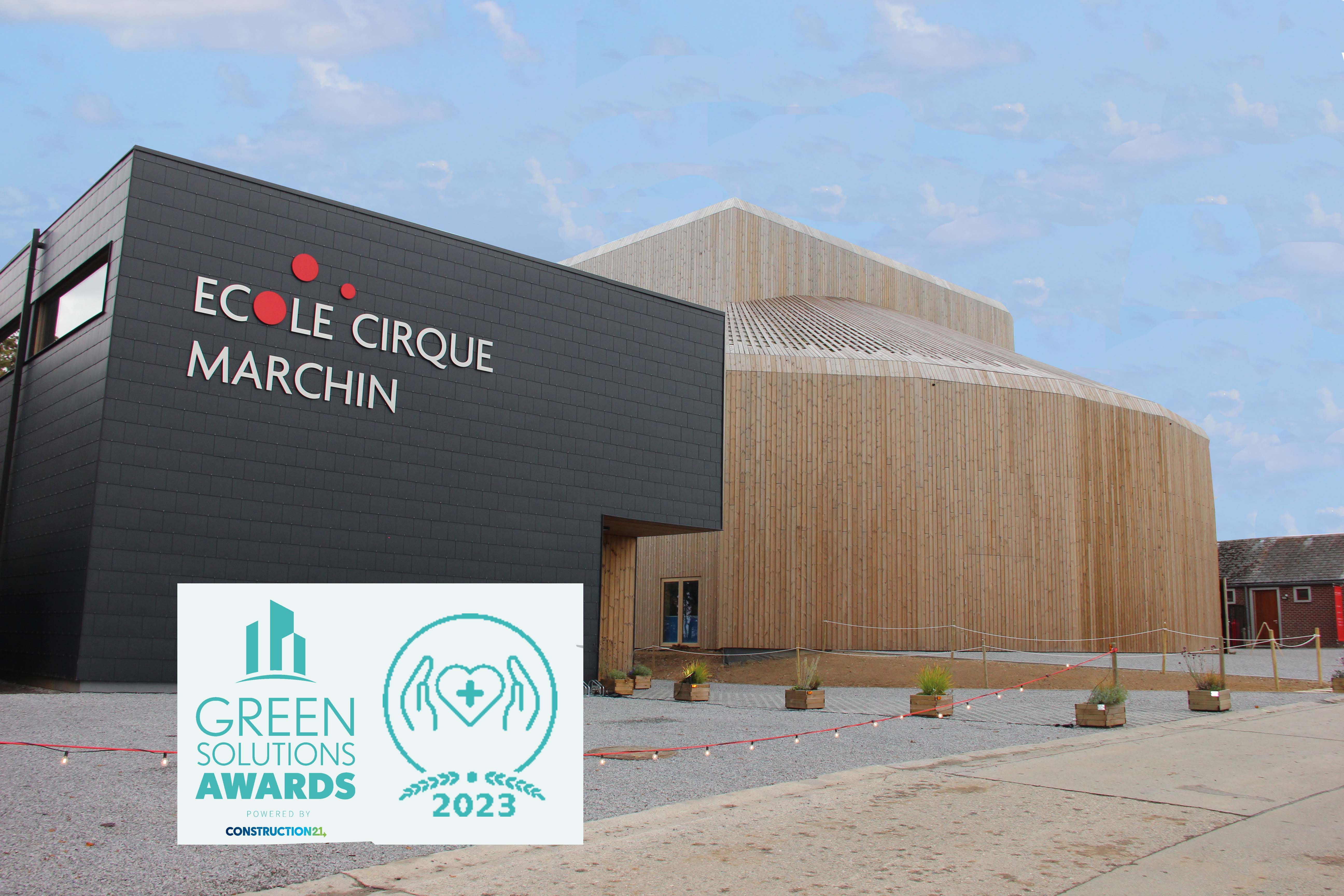 Stabilame-cirque-Marchin-archi-Meunier-Westrade-Green-Solutions-Award