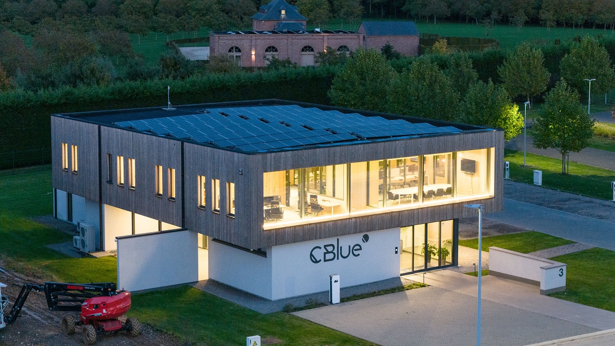 CBlue-Stabilame-Esquisse -architectes-Green-Solutions-Awards-winner