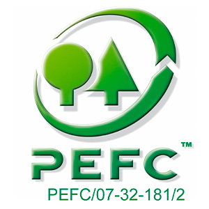 PEFC