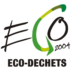 Eco déchets